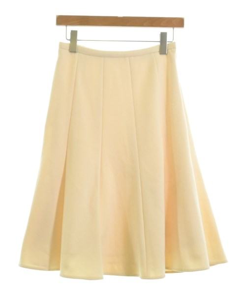 ストロベリーフィールズ(STRAWBERRY Fields)のSTRAWBERRY Fields ロング・マキシ丈スカート