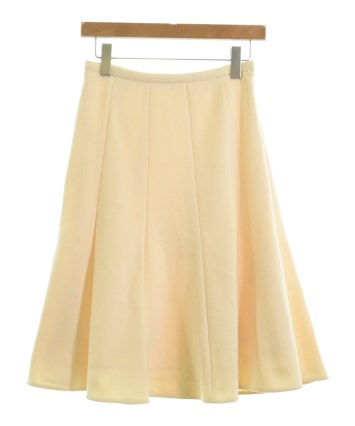 STRAWBERRY Fields（ストロベリーフィールズ）ロング・マキシ丈