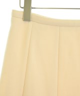 STRAWBERRY Fields（ストロベリーフィールズ）ロング・マキシ丈スカート 黄 サイズ:-(M位) レディース/2200625389094