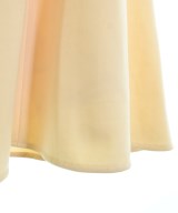 STRAWBERRY Fields（ストロベリーフィールズ）ロング・マキシ丈スカート 黄 サイズ:-(M位) レディース/2200625389094