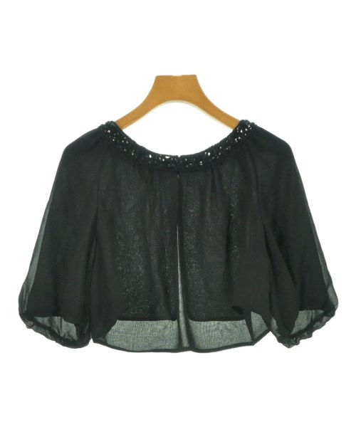 ストロベリーフィールズ(STRAWBERRY Fields)のSTRAWBERRY Fields ブラウス