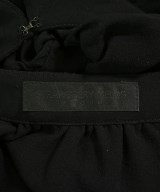 STRAWBERRY Fields（ストロベリーフィールズ）ブラウス 黒 サイズ:2(M位) レディース/2200634580024