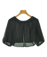 STRAWBERRY Fields ブラウス