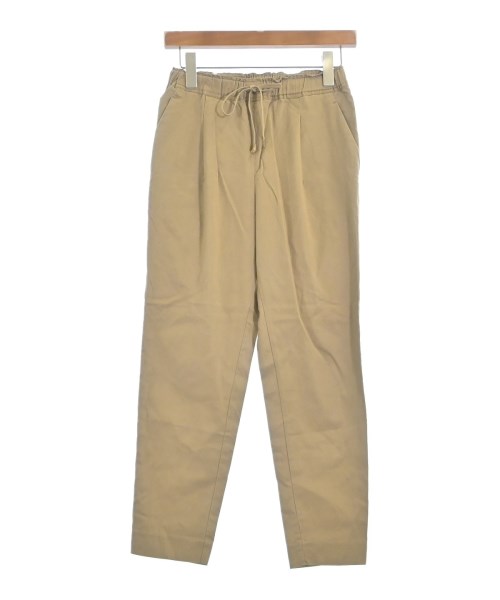 STRAWBERRY Fields(ストロベリーフィールズ)その他 ベージュ サイズ:1(S位)/2200631606031