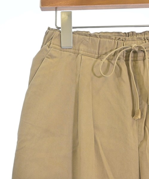 STRAWBERRY Fields（ストロベリーフィールズ）その他 ベージュ サイズ:1(S位) レディース/2200631606031