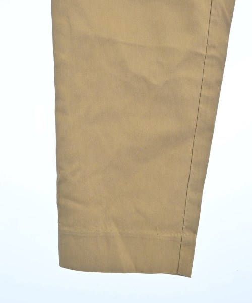 STRAWBERRY Fields（ストロベリーフィールズ）その他 ベージュ サイズ:1(S位) レディース/2200631606031