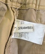 STRAWBERRY Fields（ストロベリーフィールズ）その他 ベージュ サイズ:1(S位) レディース/2200631606031