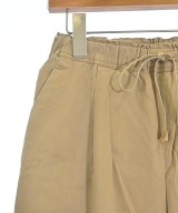 STRAWBERRY Fields（ストロベリーフィールズ）その他 ベージュ サイズ:1(S位) レディース/2200631606031