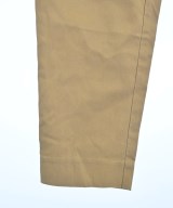 STRAWBERRY Fields（ストロベリーフィールズ）その他 ベージュ サイズ:1(S位) レディース/2200631606031