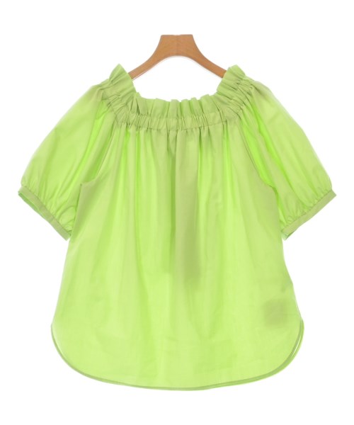 ストロベリーフィールズ(STRAWBERRY Fields)のSTRAWBERRY Fields カジュアルシャツ