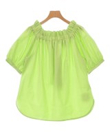 STRAWBERRY Fields カジュアルシャツ