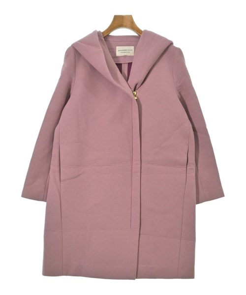 ストロベリーフィールズ(STRAWBERRY Fields)のSTRAWBERRY Fields コート（その他）