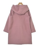 STRAWBERRY Fields（ストロベリーフィールズ）その他 ピンク サイズ:2(M位) レディース/2200632500017