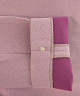 STRAWBERRY Fields（ストロベリーフィールズ）その他 ピンク サイズ:2(M位) レディース/2200632500017