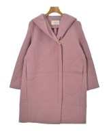 STRAWBERRY Fields コート（その他）