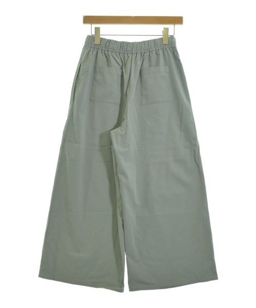 STRAWBERRY Fields（ストロベリーフィールズ）その他 緑 サイズ:1(S位) レディース/2200632500048