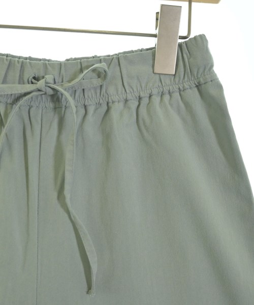 STRAWBERRY Fields（ストロベリーフィールズ）その他 緑 サイズ:1(S位) レディース/2200632500048