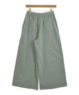 STRAWBERRY Fields（ストロベリーフィールズ）その他 緑 サイズ:1(S位) レディース/2200632500048