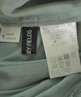 STRAWBERRY Fields（ストロベリーフィールズ）その他 緑 サイズ:1(S位) レディース/2200632500048