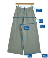 STRAWBERRY Fields（ストロベリーフィールズ）その他 緑 サイズ:1(S位) レディース/2200632500048