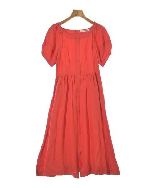 ストロベリーフィールズ(STRAWBERRY Fields)のSTRAWBERRY Fields ワンピース