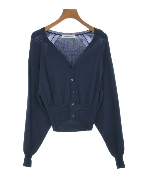 ストロベリーフィールズ(STRAWBERRY Fields)のSTRAWBERRY Fields カーディガン