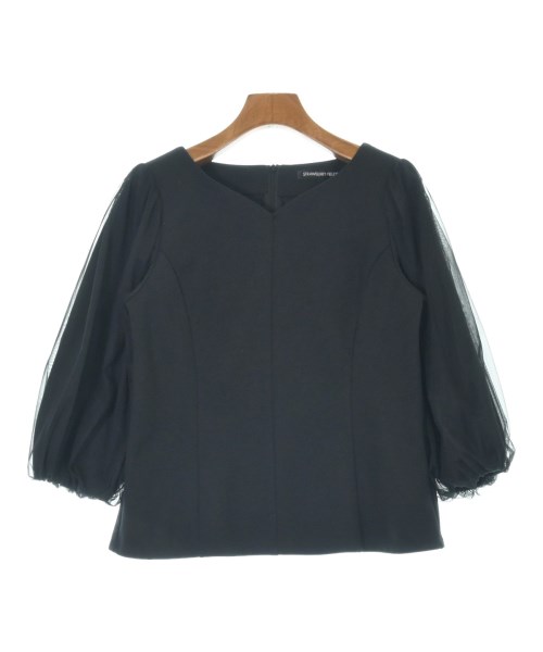 ストロベリーフィールズ(STRAWBERRY Fields)のSTRAWBERRY Fields Tシャツ・カットソー