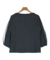 STRAWBERRY Fields（ストロベリーフィールズ）Tシャツ・カットソー 黒 サイズ:-(M位) レディース/2200633448134