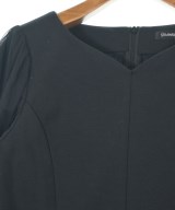 STRAWBERRY Fields（ストロベリーフィールズ）Tシャツ・カットソー 黒 サイズ:-(M位) レディース/2200633448134