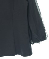 STRAWBERRY Fields（ストロベリーフィールズ）Tシャツ・カットソー 黒 サイズ:-(M位) レディース/2200633448134