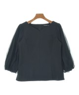 STRAWBERRY Fields Tシャツ・カットソー