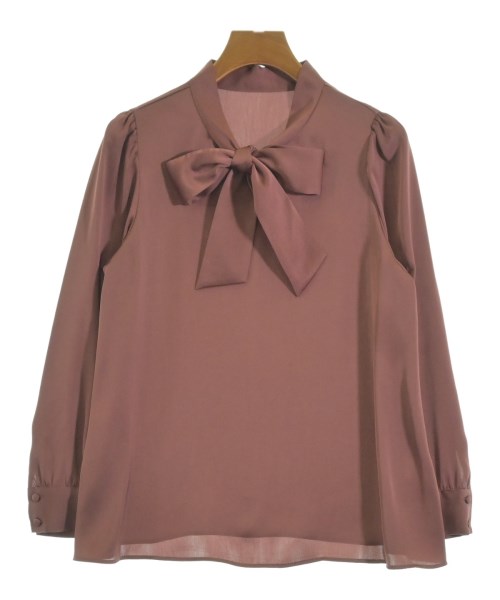 ストロベリーフィールズ(STRAWBERRY Fields)のSTRAWBERRY Fields ブラウス