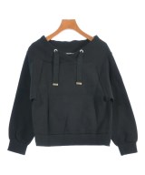 STRAWBERRY Fields スウェット