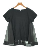 STRAWBERRY Fields Tシャツ・カットソー