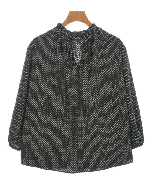 ストロベリーフィールズ(STRAWBERRY Fields)のSTRAWBERRY Fields ブラウス