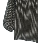 STRAWBERRY Fields（ストロベリーフィールズ）ブラウス 黒 サイズ:F レディース/2200623527030