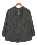 STRAWBERRY Fields ブラウス