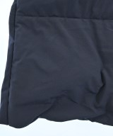 STRAWBERRY Fields（ストロベリーフィールズ）ダウンコート 紺 サイズ:-(L位) レディース/2200624794011