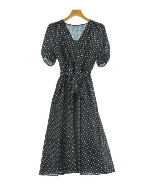 ストロベリーフィールズ(STRAWBERRY Fields)のSTRAWBERRY Fields ワンピース