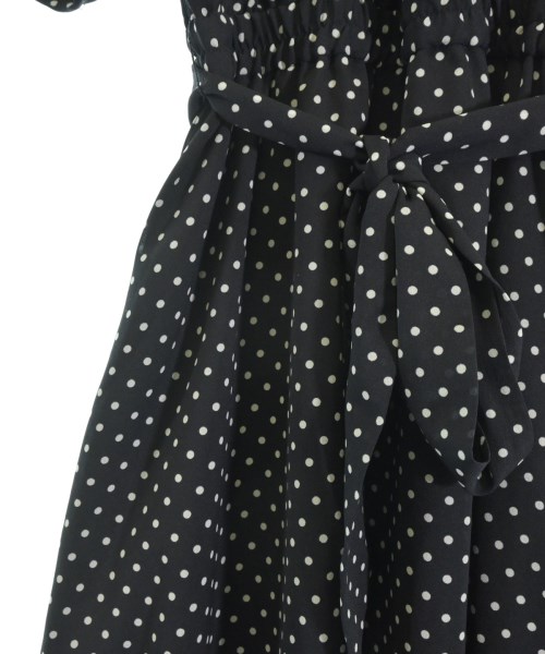 STRAWBERRY Fields（ストロベリーフィールズ）ワンピース 紺 サイズ:2(M位) レディース/2200625315017