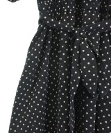 STRAWBERRY Fields（ストロベリーフィールズ）ワンピース 紺 サイズ:2(M位) レディース/2200625315017