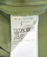 STRAWBERRY Fields（ストロベリーフィールズ）ロング・マキシ丈スカート カーキ サイズ:-(M位) レディース/2200620361026