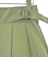 STRAWBERRY Fields（ストロベリーフィールズ）ロング・マキシ丈スカート カーキ サイズ:-(M位) レディース/2200620361026