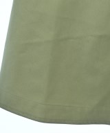 STRAWBERRY Fields（ストロベリーフィールズ）ロング・マキシ丈スカート カーキ サイズ:-(M位) レディース/2200620361026