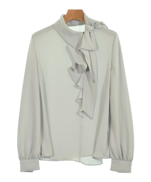 ストロベリーフィールズ(STRAWBERRY Fields)のSTRAWBERRY Fields ブラウス