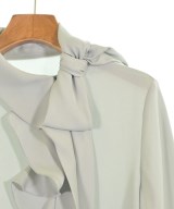 STRAWBERRY Fields（ストロベリーフィールズ）ブラウス 緑 サイズ:-(XL位) レディース/2200628546074