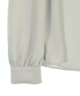 STRAWBERRY Fields（ストロベリーフィールズ）ブラウス 緑 サイズ:-(XL位) レディース/2200628546074