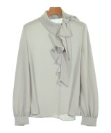 STRAWBERRY Fields ブラウス