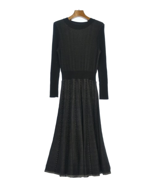 ストロベリーフィールズ(STRAWBERRY Fields)のSTRAWBERRY Fields ワンピース