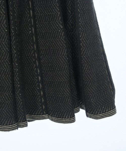 STRAWBERRY Fields（ストロベリーフィールズ）ワンピース 黒 サイズ:-(M位) レディース/2200618006038